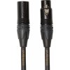 Kabel Roland RMC-B25