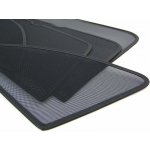 Laitovo Sluneční clony Škoda Octavia II Combi 2004-2013 – Sleviste.cz