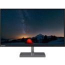 Monitor Lenovo L28u-35