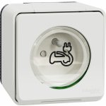 Schneider Electric MUR39010 Mureva – Hledejceny.cz