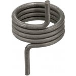 Pružina řazení Puch NOS pro Puch X30 Sport NS / NL s dvoustupňovým motorem Z50 | Zboží Auto