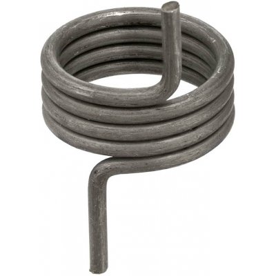 Pružina řazení Puch NOS pro Puch X30 Sport NS / NL s dvoustupňovým motorem Z50 | Zboží Auto