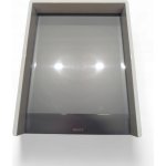 Leitz Wow odkladač bílý / šedý – Hledejceny.cz