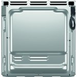 Whirlpool OMK58CU1SX – Zboží Mobilmania