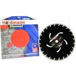 Geko H00103 – Hledejceny.cz