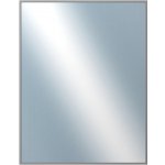 DANTIK platina 70x90 cm 7269019 – Hledejceny.cz