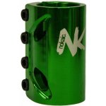 Nokaic SCS objímka – Hledejceny.cz