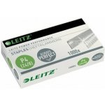 Leitz 24/6 – Zboží Dáma
