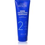 Tomas Arsov INTENSIVE HYDRATING Kondicionér 250 ml – Zboží Mobilmania