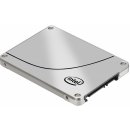 Intel DC S3700 200GB, 2,5", SATA, SSDSC2BA200G301