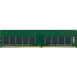 Kingston DDR4 16GB 3200MHz CL22 KTD-PE432E/16G – Sleviste.cz