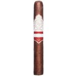 Rocky Patel Grand Reserve Toro – Zboží Mobilmania