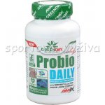 Amix Mr.Popper's Probio Daily 750 milion units 60 kapslí – Hledejceny.cz