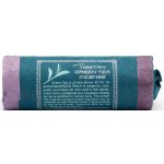 Ancient tibetské vonné tyčinky Green tea 30 ks – Hledejceny.cz