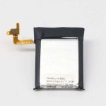 Samsung EB-BR760ABE – Zboží Živě