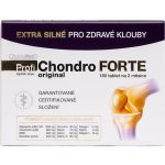 ProfiChondro FORTE 180 tablet – Hledejceny.cz