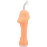 Ptákoviny CB Láhev penis – Zboží Mobilmania