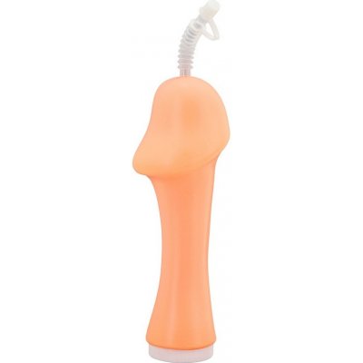 Ptákoviny CB Láhev penis – Zboží Mobilmania