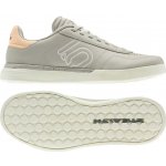 Five Ten Sleuth DLX Wms Sesame – Zboží Mobilmania