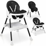 Ricokids Mani černá – Zboží Mobilmania