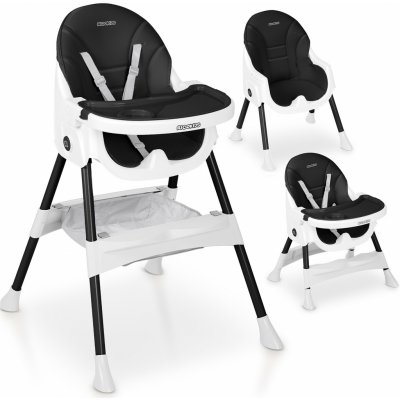 Ricokids Mani černá – Zboží Mobilmania