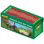 DÁRKOVÁ SADA MAP 1:40 000 - – Zboží Dáma