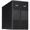 Záložní zdroj UPS Eaton 9SXEBM240T