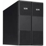 Eaton 9SXEBM240T – Zboží Mobilmania