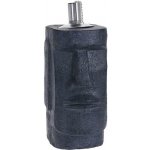 HOMESTYLING KO-259000110 – Hledejceny.cz
