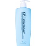 CP-1 Kondicionér na vlasy Aquaxyl Complex Intense Moisture Conditioner 500 ml – Hledejceny.cz