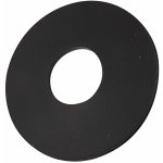 Alcadrain Těsnění membrána CH01 4640253 – Sleviste.cz