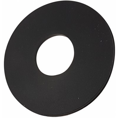 Alcadrain Těsnění membrána CH01 4640253 – Sleviste.cz