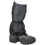 Doldy Lux – Zboží Dáma