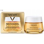 Vichy Neovadiol Zpevňující krém proti tmavým skvrnám SPF50 50 ml – Sleviste.cz