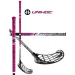 Unihoc Cavity Z 29 – Zboží Mobilmania
