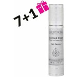 Cocochoco Diamond drops vlasové sérum 7 + 1 50 ml – Hledejceny.cz