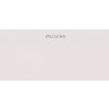 Interiérová barva Dulux Expert Matt tónovaný 10l ZN.02.85
