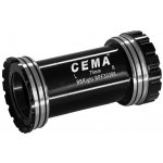 Cema bearing BBRIGHT46 Interlock – Zboží Dáma