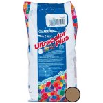 Mapei Ultracolor Plus 2 kg zlatý prach – Zboží Mobilmania