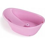 OK BABY Vanička Onda Baby kompaktní pink – Zboží Dáma