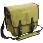 Mistrall Taška – Sleviste.cz