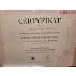Revitalash Advanced Eyelash Conditioner kondicionér na řasy 3,5 ml – Zboží Mobilmania
