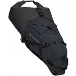 Vaude Trailsaddle Cage 15l – Hledejceny.cz
