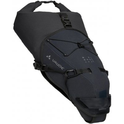 Vaude Trailsaddle Cage 15l – Hledejceny.cz