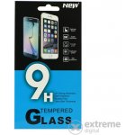 Gigapack tvrzené sklo pro Samsung Galaxy A32 5G SM-A326 – Zboží Živě