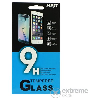 Gigapack tvrzené sklo pro Samsung Galaxy A32 5G SM-A326 – Zboží Živě