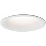 Paulmann 93416 – Hledejceny.cz