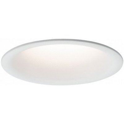 Paulmann 93416 – Hledejceny.cz