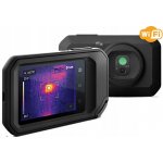 FLIR C3-X – Zboží Mobilmania