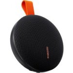 Xiaomi Bluetooth Speaker Essential – Hledejceny.cz
